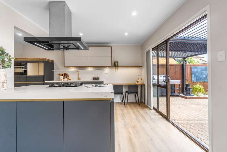 12 Steele Street Meadowbank_6