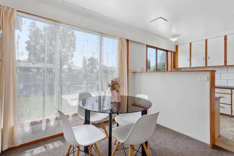 5a Mananui Crescent Whakatane_3