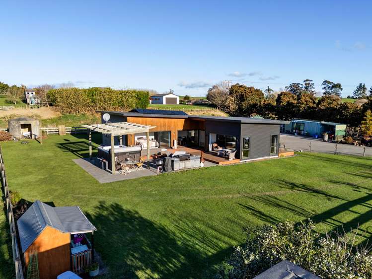299A Waikeria Road Kihikihi_26