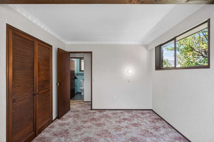 9B Wellington Street Te Hapara_21