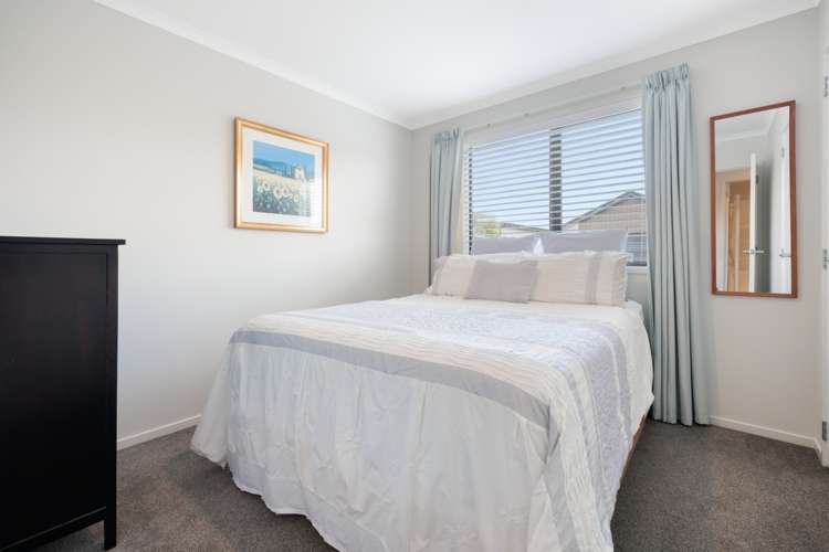 10 Traverse Lane Omokoroa_8