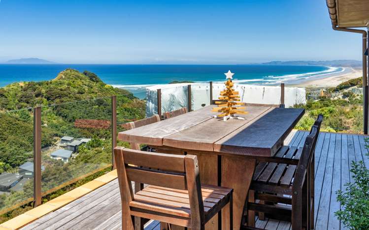 20c Seacoast Road Mangawhai Heads_0