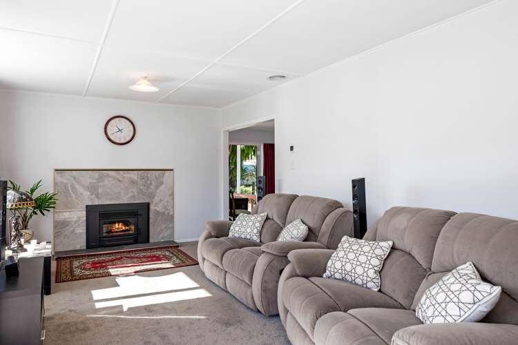 139 Simmons Road Taumarunui_6