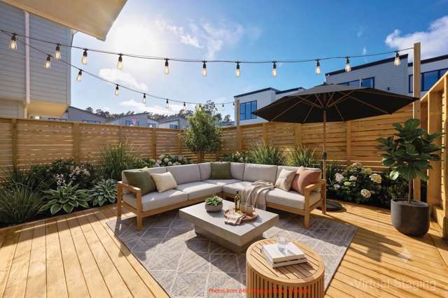 645 Tarapuka Road Westgate_1
