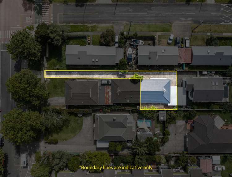 3/42 Seabrook Avenue New Lynn_13