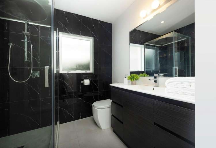  2/46 Southern Cross Road Kohimarama_11