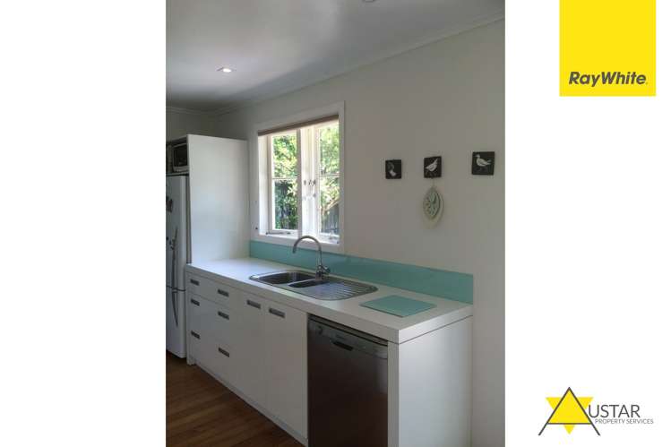 49 South Lynn Road Titirangi_1