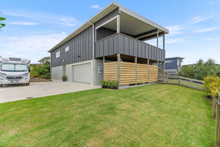 7 Takahe Place Mangawhai_32