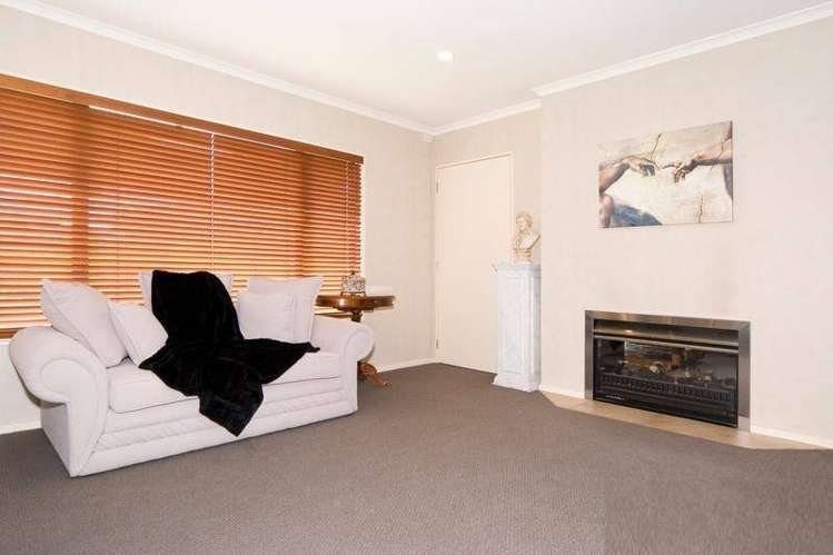 47 Matarangi Road East Tamaki_12