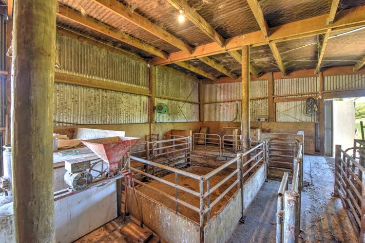 206 Edendale Wyndham Road Wyndham Surrounds_16