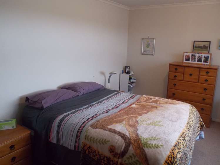 486 Tremaine Avenue Takaro_5