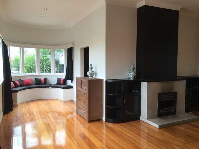 15 Otahuri Crescent Greenlane_3