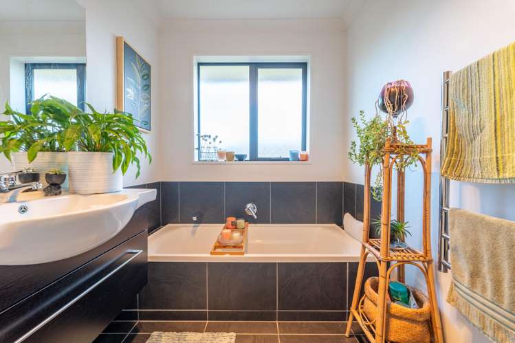 93 Te Ngawai Road Pleasant Point_23