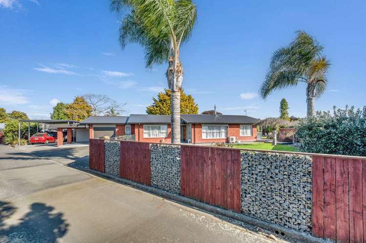 9a Laurent Place Greenmeadows_23