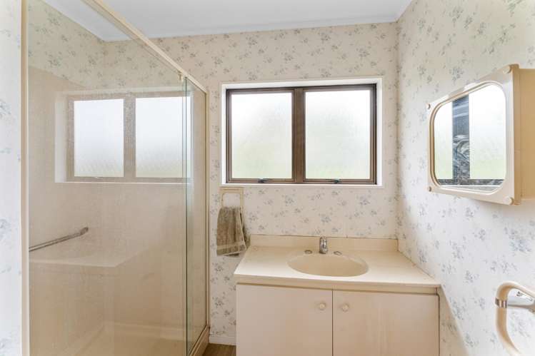 12 Rochfort Drive Richmond_10