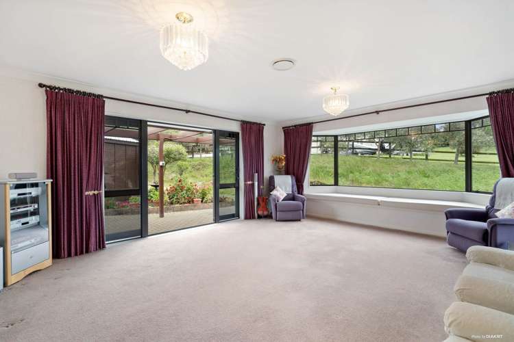 14 Aunceston Rise Alfriston_12