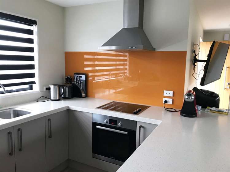 31a Euston Street Riccarton_4