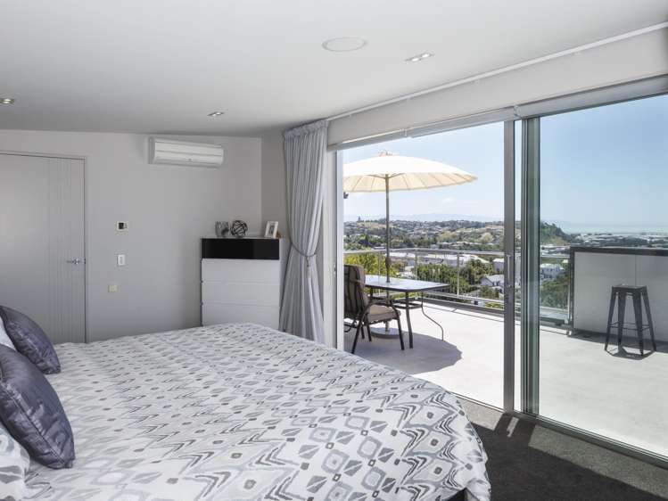 234 Collingwood Street Nelson South_20