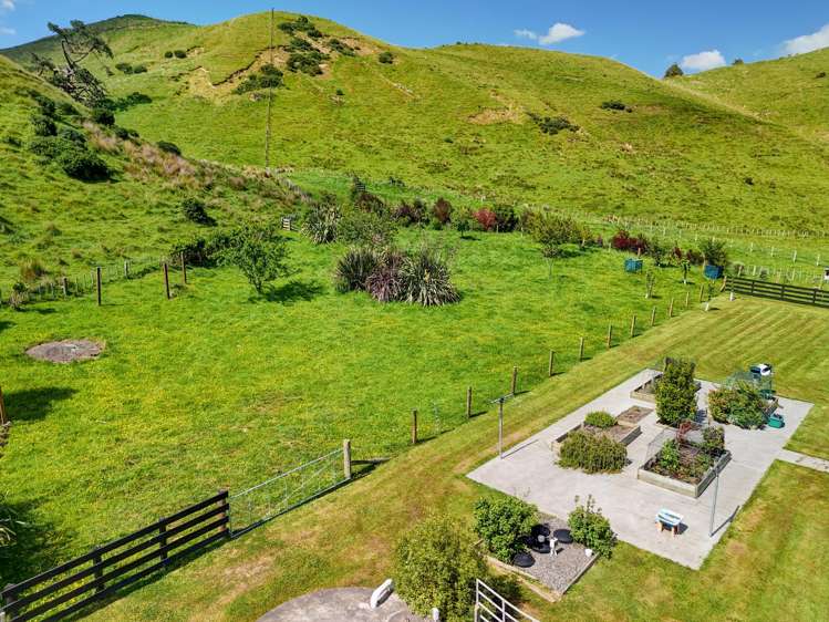 292 Waikupa Road Okoia_25