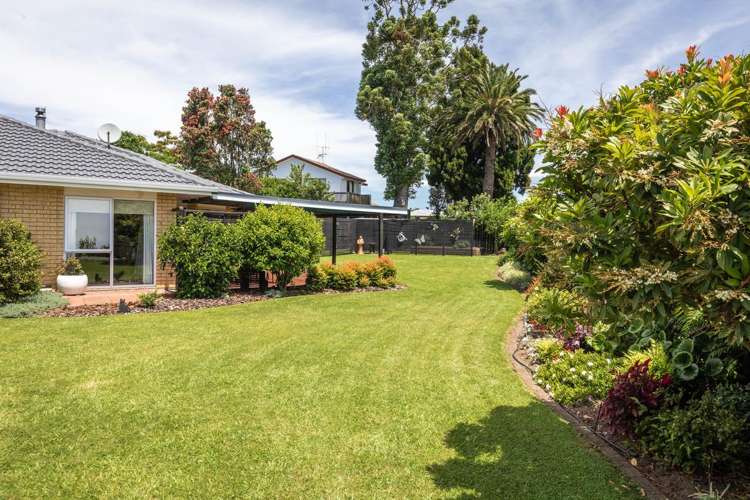 34 Belmont Rise Katikati_17