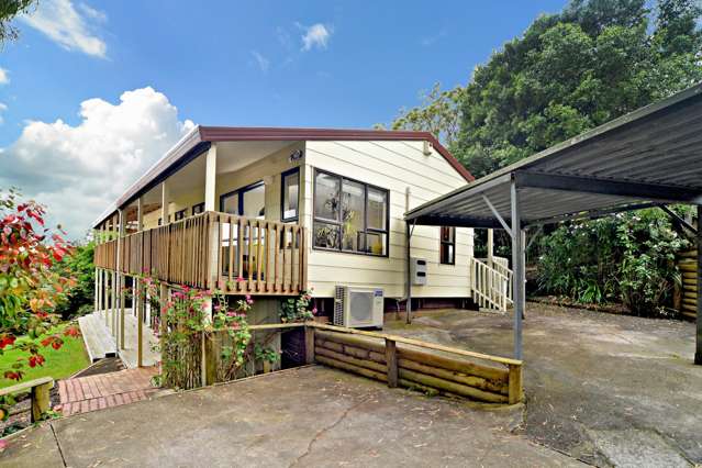 33 Barberton Terrace Red Hill_4