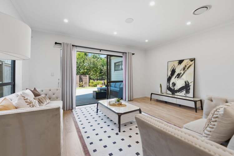 16 Hermes Road Flat Bush_7