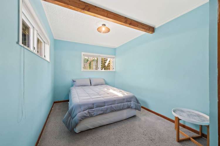 14 Tirimoana Road Te Atatu South_16