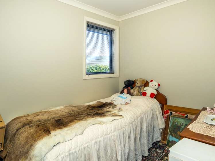 588a Woodbury Road Geraldine_17