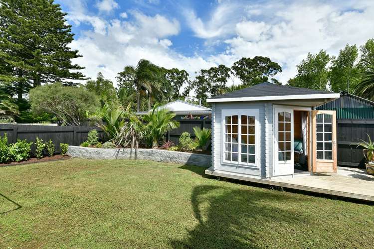 33b Springs Road Parakai_19