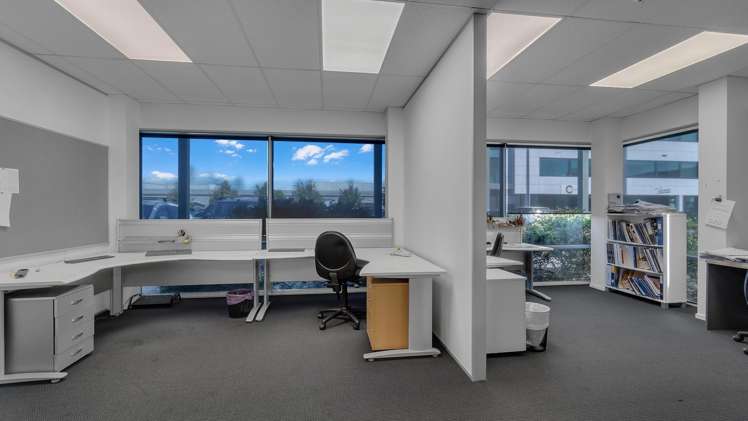 4/295 Blenheim Road Upper Riccarton_17