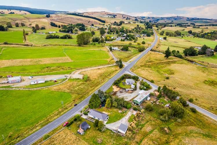 908 Lawrence Waitahuna Highway Waitahuna_23