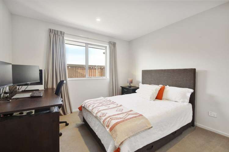 6 Fox Lane Rolleston_12