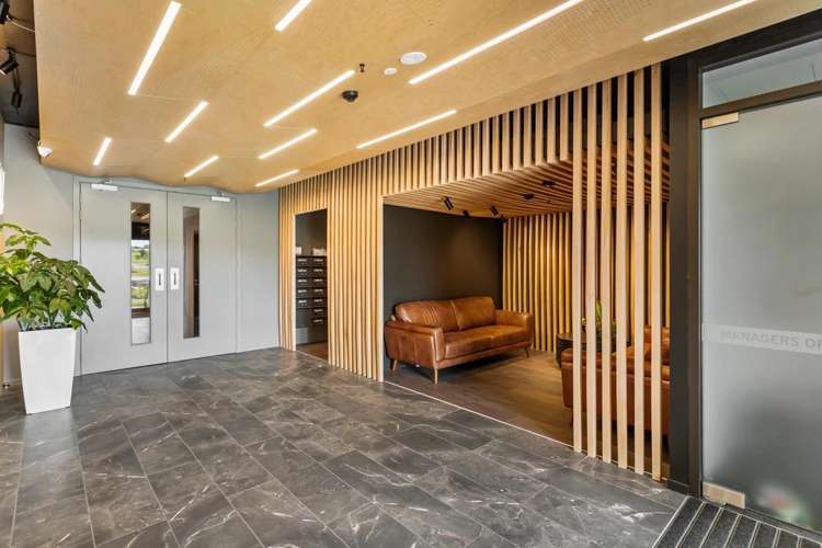 602/2A Munroe Lane Albany_8