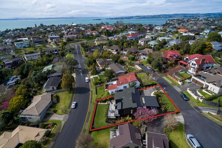 7 Towbridge Place Howick_3