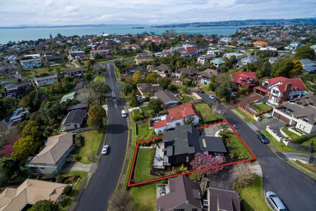 7 Towbridge Place Howick_3