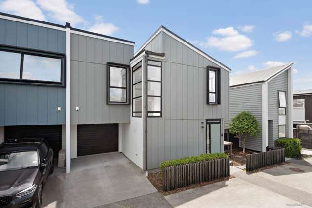 1 Chaffinch Road Hobsonville_3