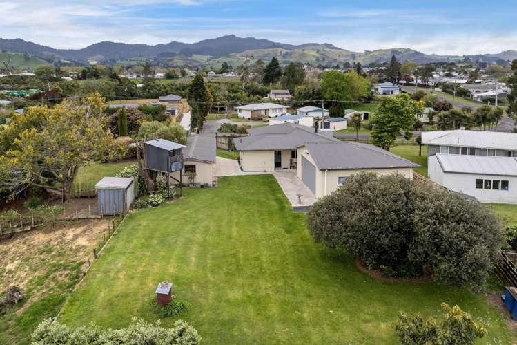 4 Mangatoetoe Street Waihi_12