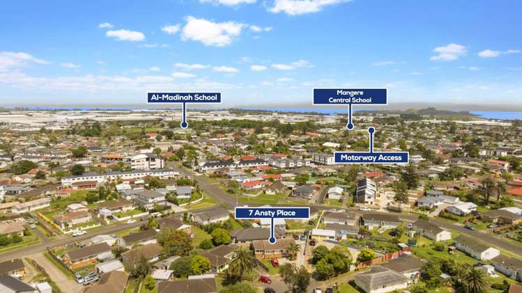 7 Ansty Place Mangere_15