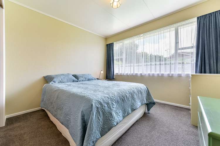 54 Orchard Avenue Enderley_7