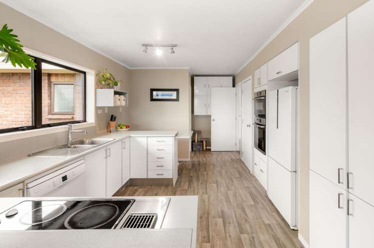 145 Delamare Road Pukete_5