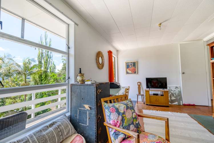 8 Alexander Street Mangonui_33