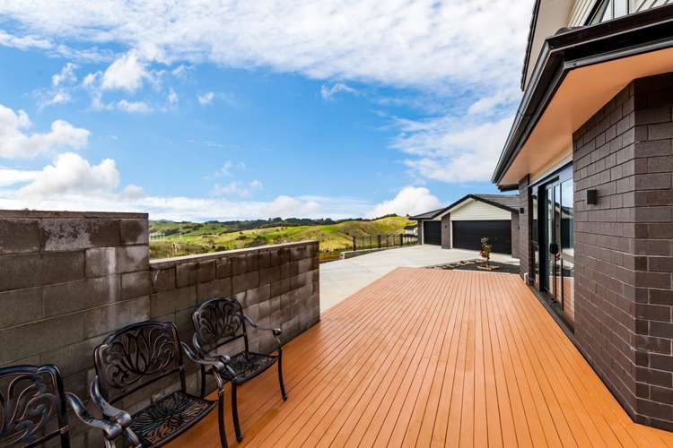 3 Harakeke Terrace Whitford_15