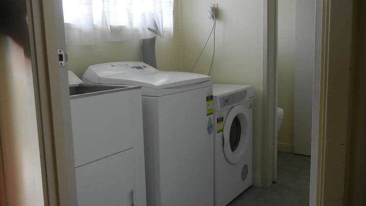 30 Alington Street Methven_4