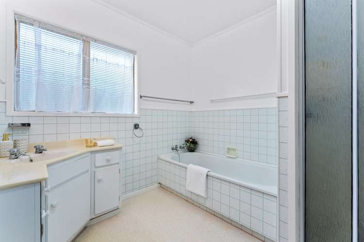 36 Chatswood Grove Chatswood_8