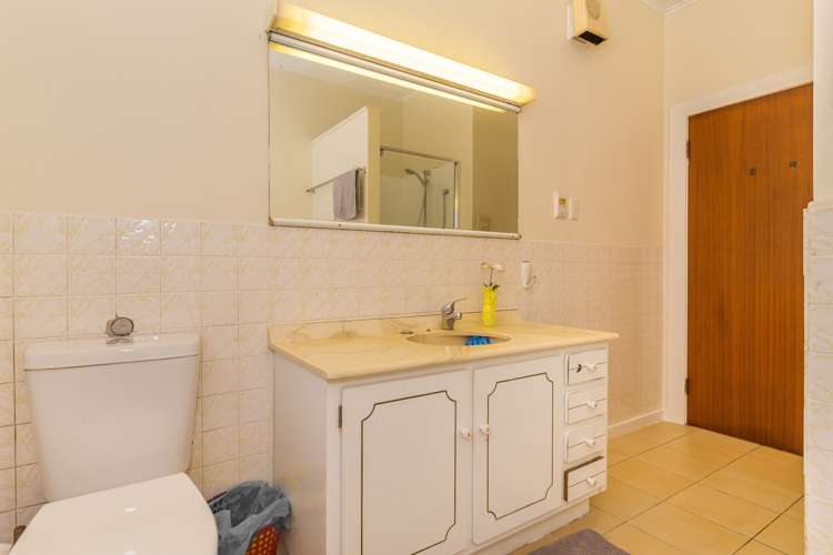 27 Awa Road Miramar_6