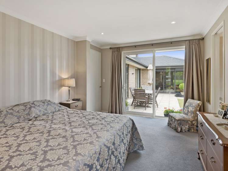 21 Jacques Way Yaldhurst_11