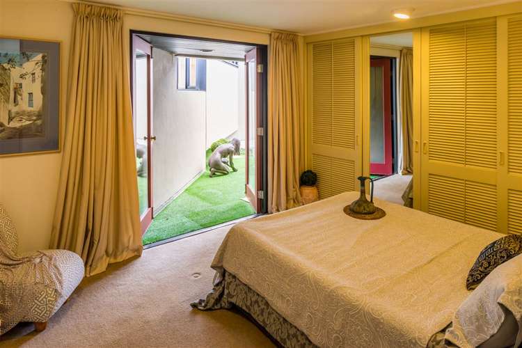 11/32 Hobson Street Thorndon_7