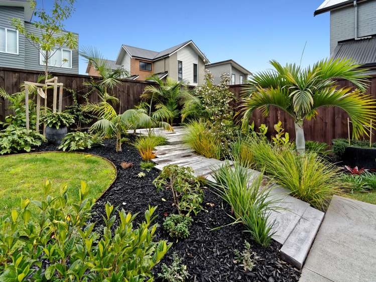 3 Corsair Street Hobsonville_23