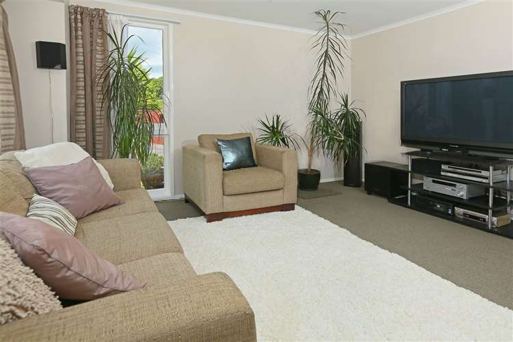 61 Oreil Avenue West Harbour_3