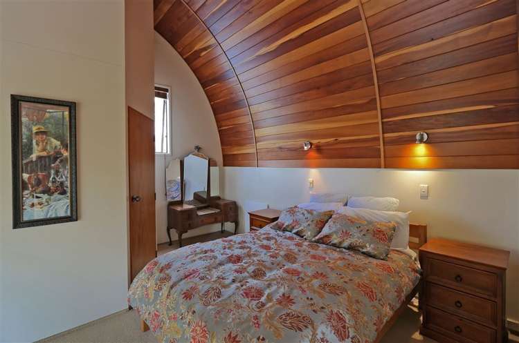 17b Lucknow Road Havelock North_12